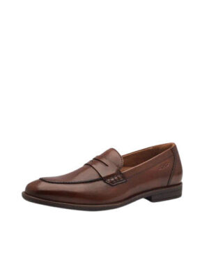WORTMANN 14204 COGNAC