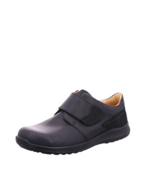 JOMOS 322409231000 Schwarz