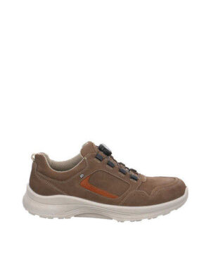 JOMOS 311382 choco/nuß