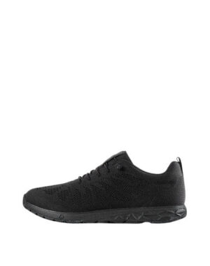 Icebug AB ELI RB9X TrueBlack
