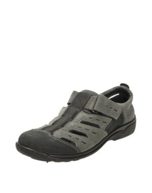 ROHDE 123582 Lava