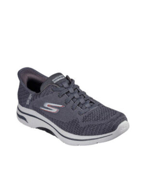 SKECHERS Go Walk Arch Fit 2.0 Grand grey