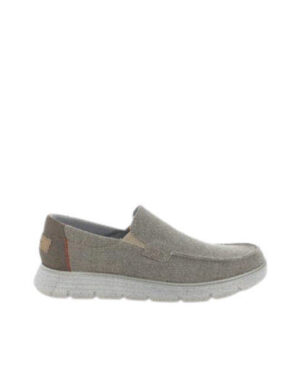 PRIMIGI Bert Taupe