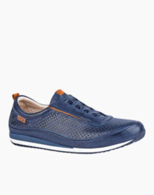 PIKOLINOS Liverpool Blue