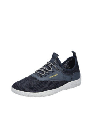 RIEKER 0836514 083 navy/denim