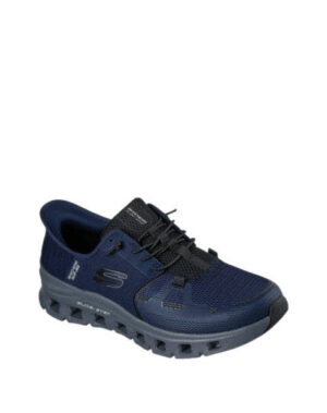 SKECHERS Glide Step Pro Navy