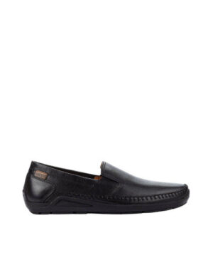 PIKOLINOS Azores Black