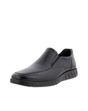 ECCO ECCO S LITE BLACK