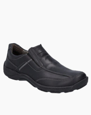 SEIBEL Nolan 18 Schwarz