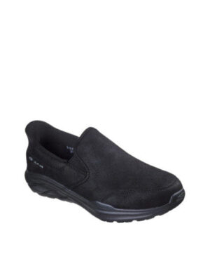 SKECHERS Equalizer 6.0 Black