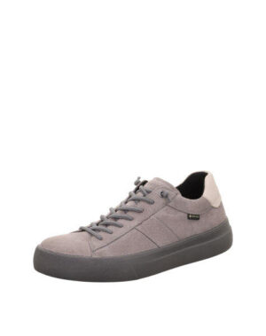 LEGERO/Superfit 473 2910 NEW SHARK (GRAU)