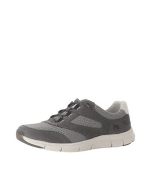 GABOR 10571302 rock/stone/chalk