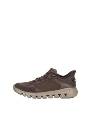 GABOR 61101102 mocca