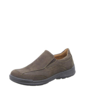 JOMOS 419208 CHOCO