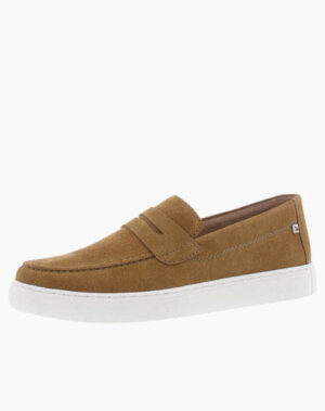 RIEKER U070322 U07 cuoio