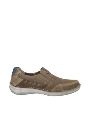 SEIBEL New Anvers 01 sand/kombi