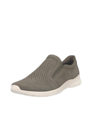 ECCO ECCO IRVING TARMAC
