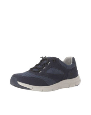 GABOR 10571303 blue/jeans