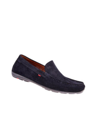 LLOYD EMILIO VARO NAVY
