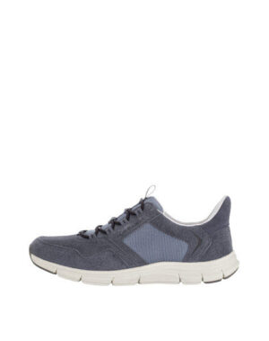 GABOR 10571503 indigo/nautic/blue