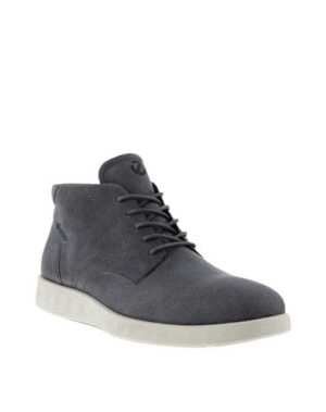 ECCO ECCO S LITE STEEL