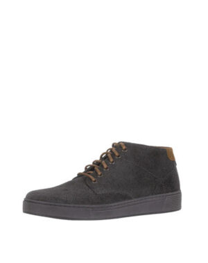 GABOR 10402001 slate