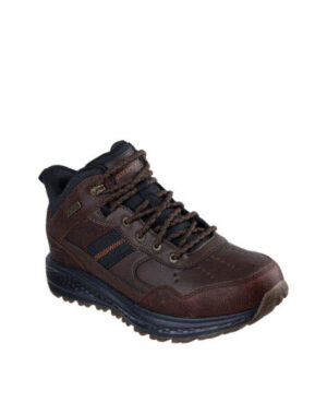 SKECHERS Slade Ultra Brown