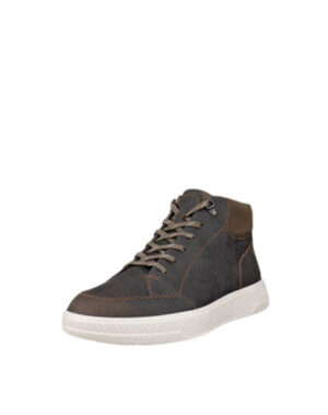 ECCO ECCO MOVE M DARK CLAY