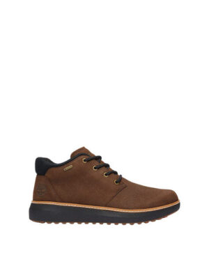 Timberland Hudson Road Dark Brown