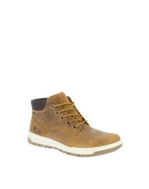 LACKNER TPNI TX Camel