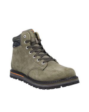 Campagnolo Austria GmbH Dorado WP olive/Jaffa