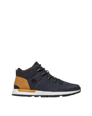 Timberland Sprint Trekker Mid Navy