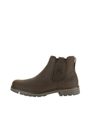 GABOR 10291501 mocca
