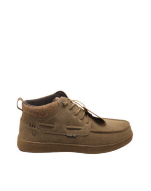 Fashion Group SLU Kent beige