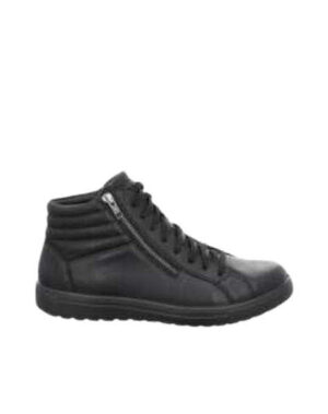 JOMOS 321502 Schwarz