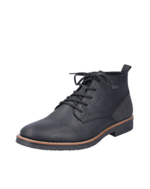 RIEKER 3360000 336 schwarz/schwarz/schw
