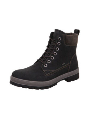 LEGERO/Superfit 00513-01 SCHWARZ (SCHWARZ)