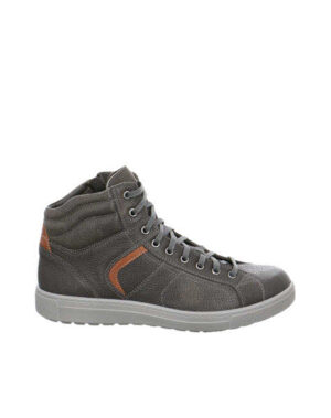 JOMOS 321711 Covey/Cognac