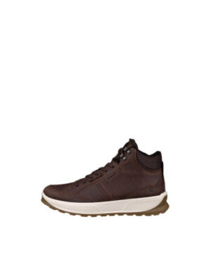 ECCO ECCO Byway MOCHA/MOCHA