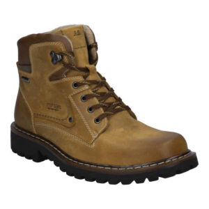 SEIBEL Chance 51 castagne kombi