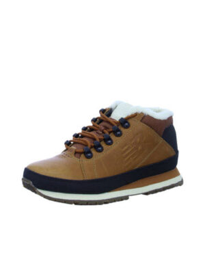 New Balance H754LFT Tan