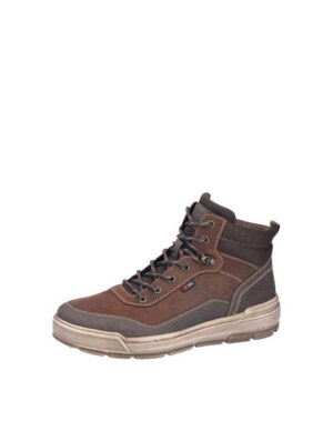 RIEKER U001022 U00 moro/noce/schoko