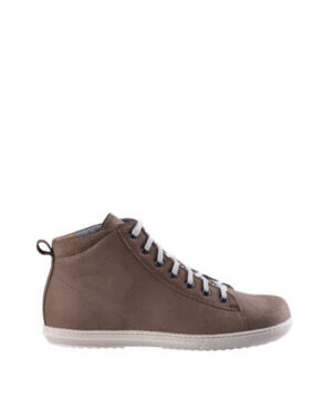 Waldviertler Eiswind G Taupe