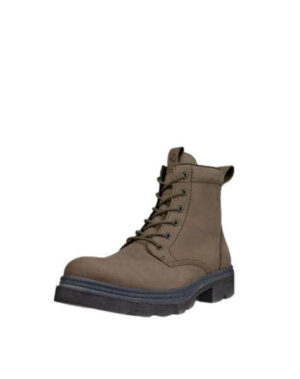 ECCO ECCO GRAINE TARMAC