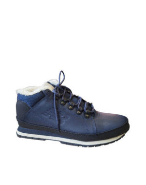 New Balance H754LFN Navy