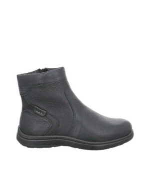 JOMOS 464504 schwarz