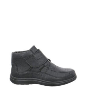 JOMOS 464503 Schwarz