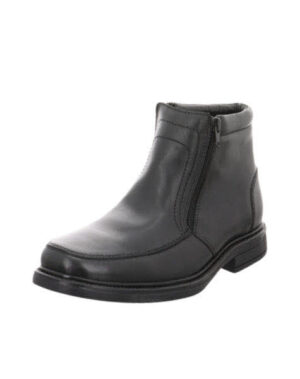 ANWR 1005376 schwarz