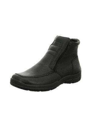 JOMOS 416501 33 000 Schwarz