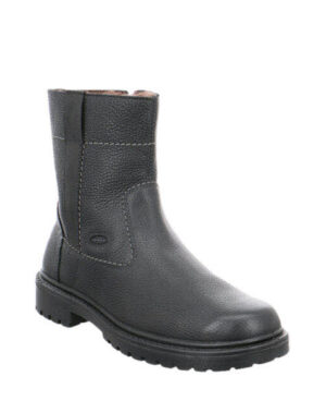 JOMOS 456504 Schwarz
